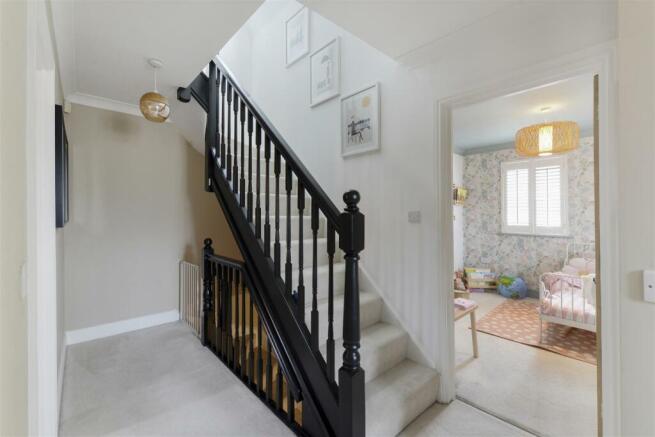 21Oldfield10.jpg