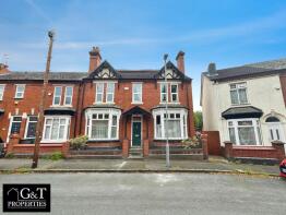 27, Ashtree Road, Cradley Heath B64 5PL