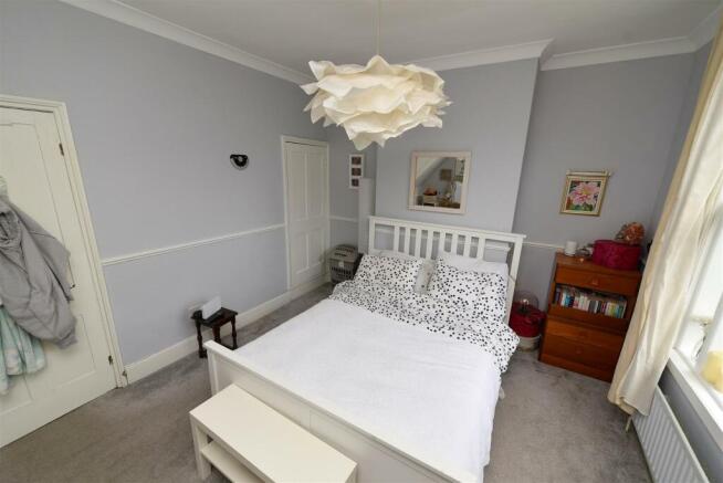 bed1.2.JPG