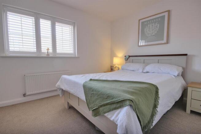 2 bed Terraced for sale Image 11