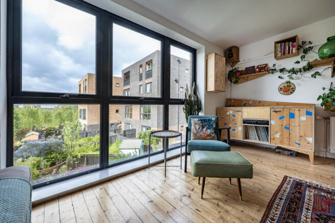12 Manchester Place, Glasgow, G40 photo 5