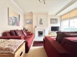 89, Spring Bank, Grimsby DN34 4DA