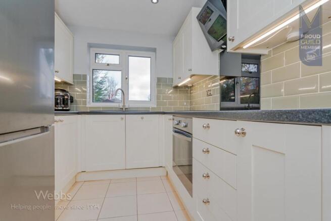 ¿ Webbs Estate Agents ¿ (3 of 58).jpg