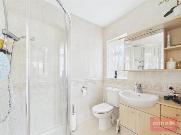 2 bed Detached Bungalow for sale Image 11