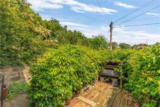 3 bed End of Terrace for sale Image 5