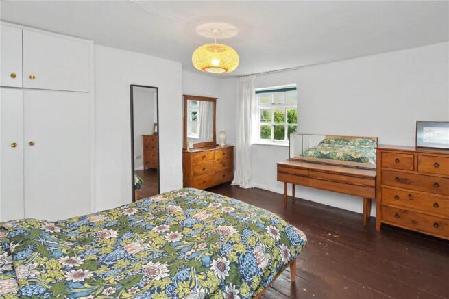 1 bed Town House for sale Image 9