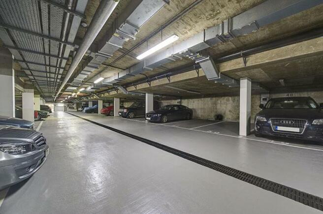4 edwardes place 372682 parking_800px.jpg