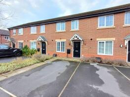 20, Oxbridge Road, Cottam, Preston PR4 0PQ