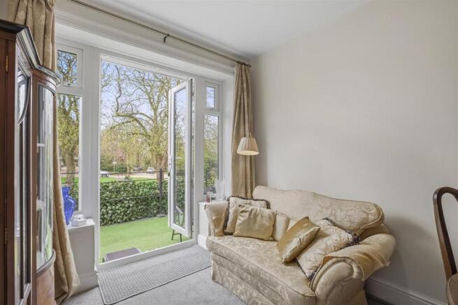 4 bed Duplex for sale Image 11