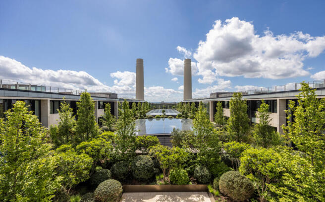 Boiler House Square (c) John Sturrock.jpg