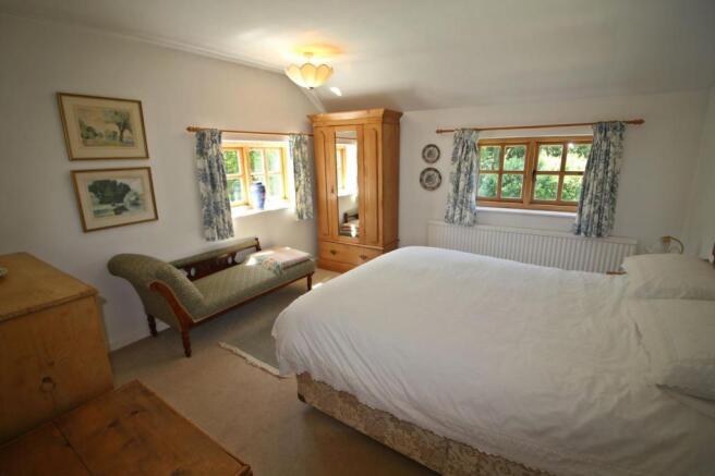 bed1