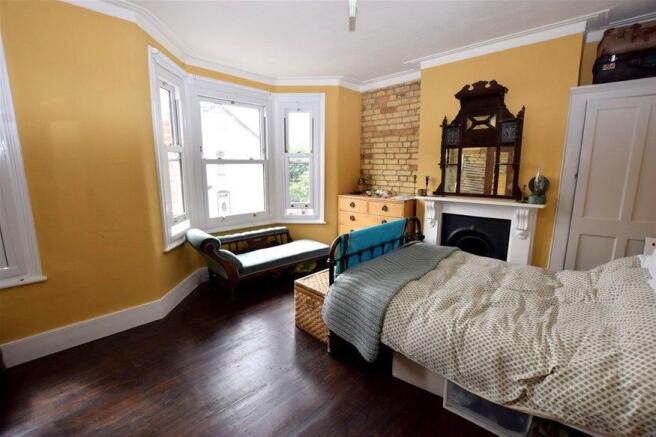 Photo 9