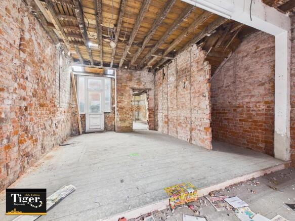 CAM03440G0-PR0571...