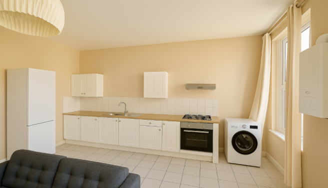 Photo 3