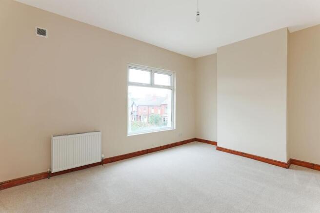 2 bed Terraced for sale Image 11