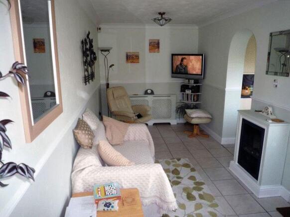 Sitting Room (2)