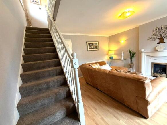 PHOTO-2026-02-17-14-51-00 2.jpg