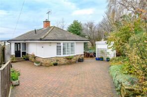 46, Coxwold View, Wetherby LS22 7PU
