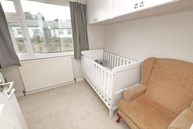 3 bed Semi-Detached for sale Image 12