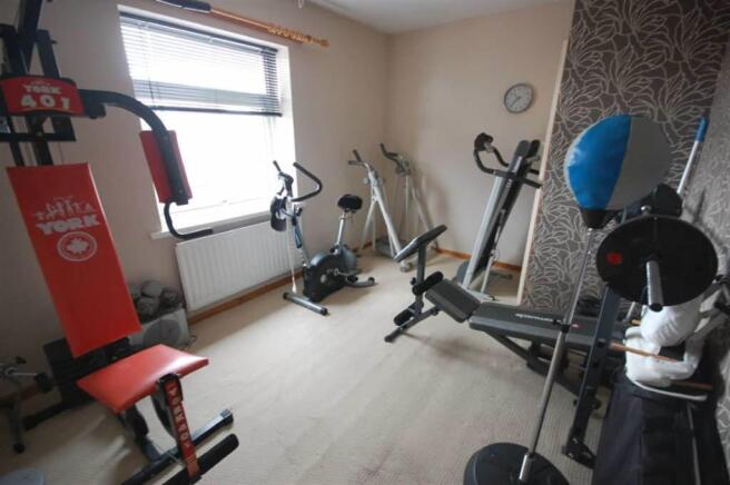 Photo 9