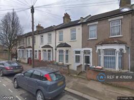 37, Oakfield Road, East Ham, London E6 1LN