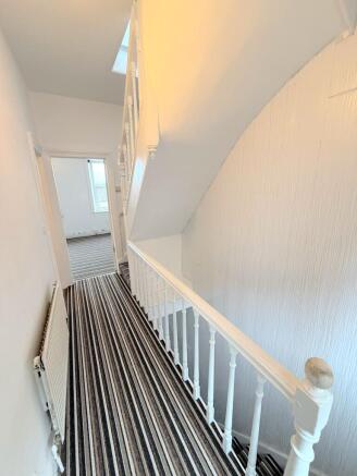 3 bed End of Terrace for sale Image 12
