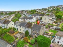 35, Hayes Road, Paignton TQ4 5PJ