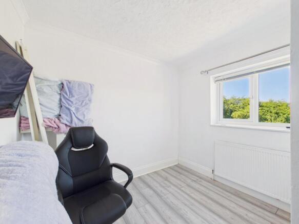 3 bed End of Terrace for sale Image 7