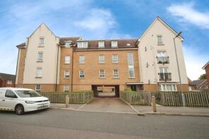5, Design Drive, Dunstable LU6 1FS