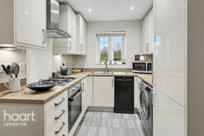 68, Mill Hill Wood Way, Ibstock LE67 6QB