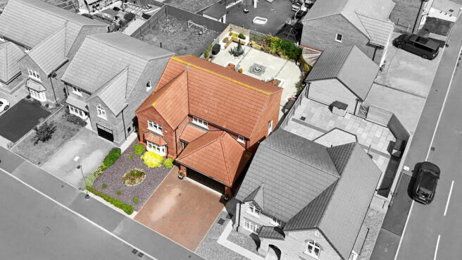 DJI_2025071613531...