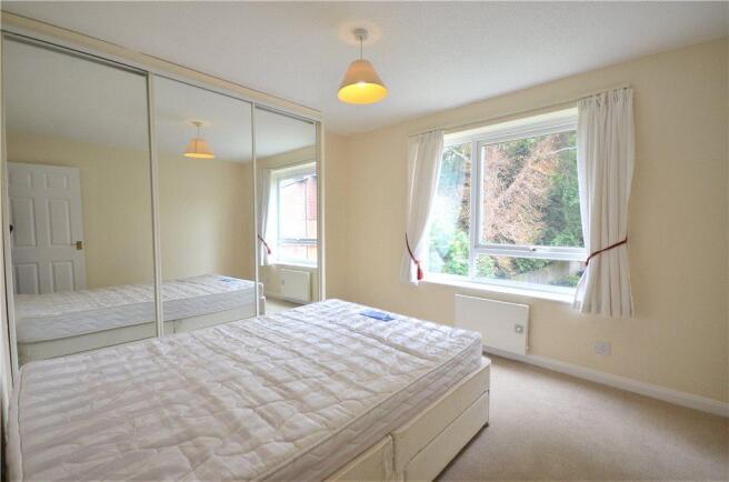Bedroom1