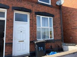 23, Baptist End Road, Dudley DY2 9DH
