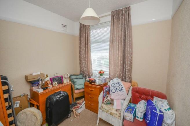 Bedroom three.jpg