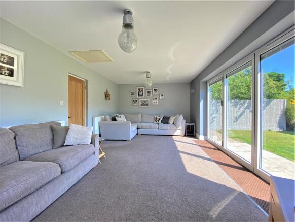 Lounge Three Elms.jpg