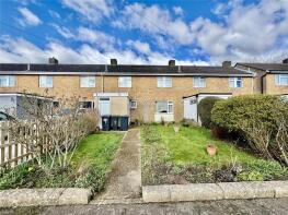 7, Ibbertson Way, Bournemouth BH8 0JF