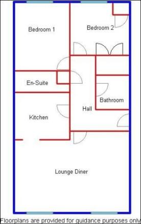 Flat 10