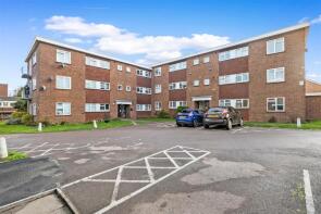 6, Fountain Court, Evesham WR11 1JX