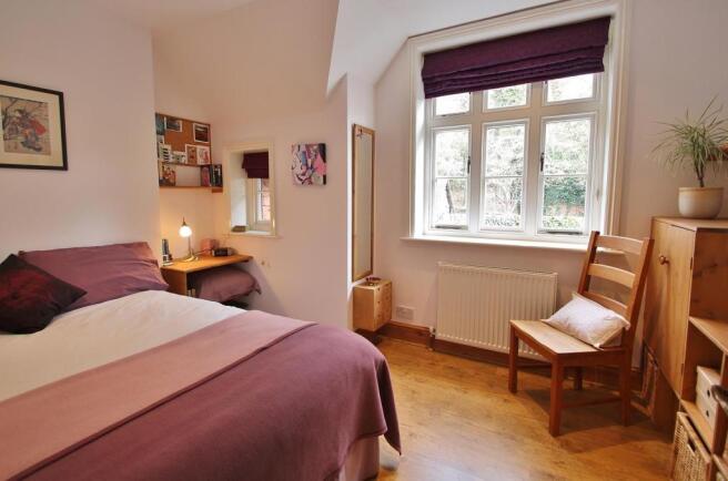 Bedroom 3.JPG