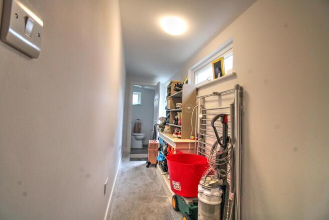 IMG_5458_Interior 3