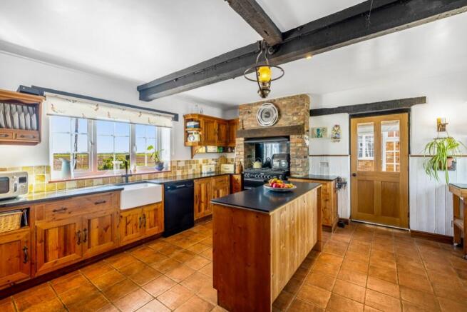 White Cross Farm (Fosdyke)-37