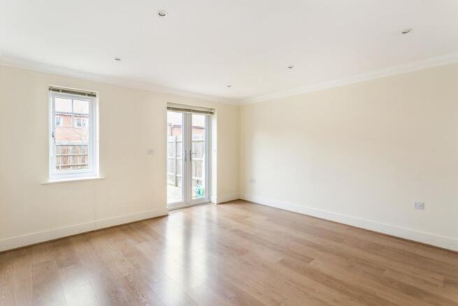 32 Poplar Road fp...