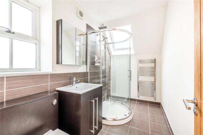 Ensuite Two