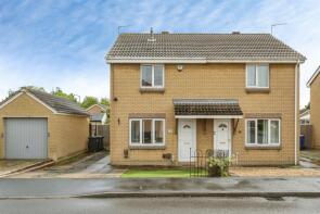 26, Thorpehall Road, Kirk Sandall, Doncaster DN3 2NZ