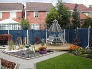 Photo 4