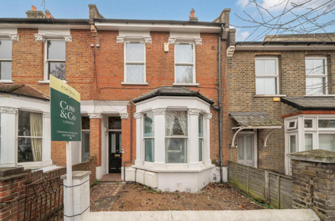 1403051-1-6977697...