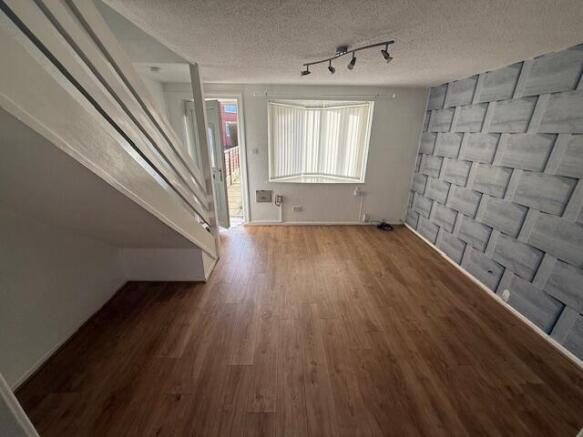 Lounge T202602031053.jpg