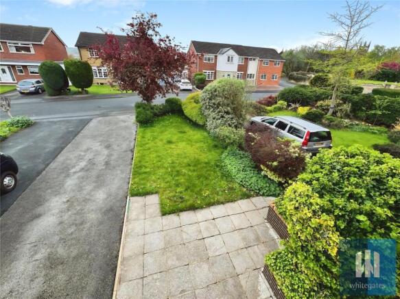 3 bed Detached for sale Image 11