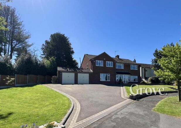 Hagley Close Hagley 2.jpg