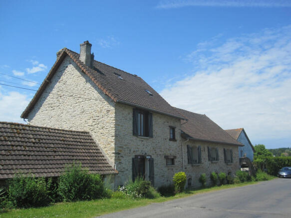 Photo 2
